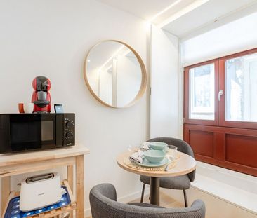 Rua de Trás 111 - Photo 5