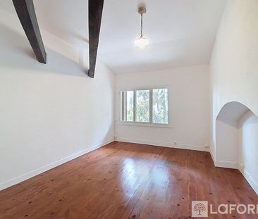 Maison T3 Roquebrune-Cap-Martin à louer - Photo 3
