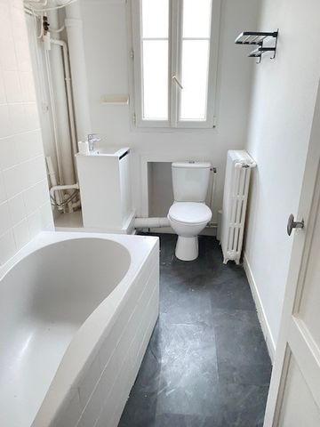 3 PIECES - EGLISE DE SAINT MANDE Saint-Mandé (94160) - Photo 3