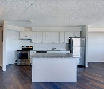 46 Gale Crescent | 46 Gale Crescent, St. Catharines - Photo 1