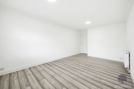 Grove Road, Mitcham, CR4 - Photo 4