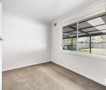 Move-In Ready - Photo 1