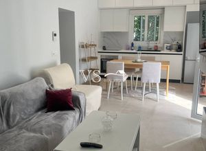 Μονοκατοικία για ενοικίαση - Πάτρα, - Photo 5