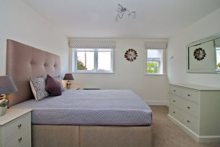 Oxford Road, Kidlington - Photo 2