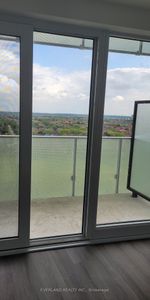 For Lease - 3883 Quartz Road Unit# 908, Mississauga, Ontario - Photo 3