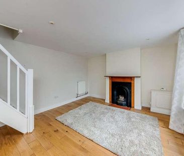 Spring Road, Abingdon, OX14 - Photo 2