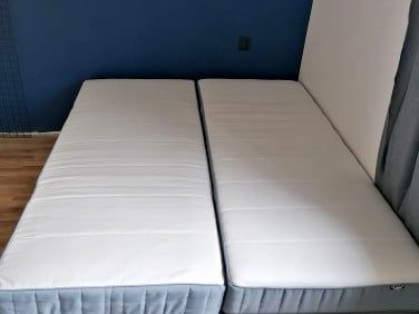 Pokój, ul. Komorowska - Фото 5