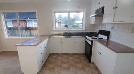 Linwood - Photo 4