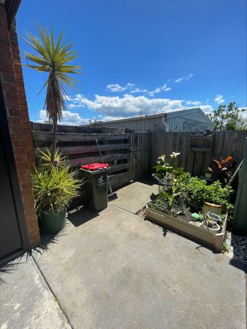 Neat & sweet unit! - Photo 5