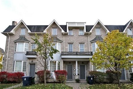 For Lease - 203 Finch Avenue, Toronto, Ontario - Photo 4
