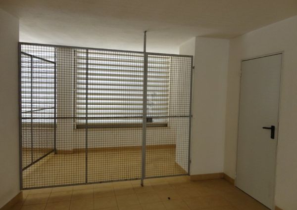 Apartamento T3 em Lisboa