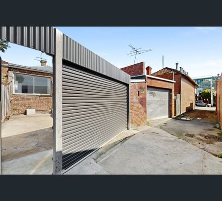 99a Riversdale Road, Hawthorn, Vic 3122 - Photo 4