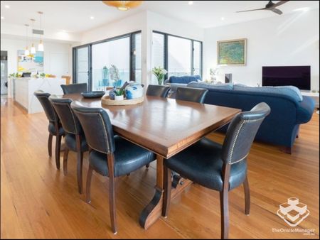 Prestige executive home - Photo 3