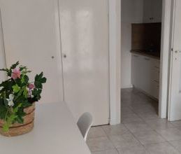 Studio/Γκαρσονιέρα για ενοικίαση - Δράμα, - Photo 1