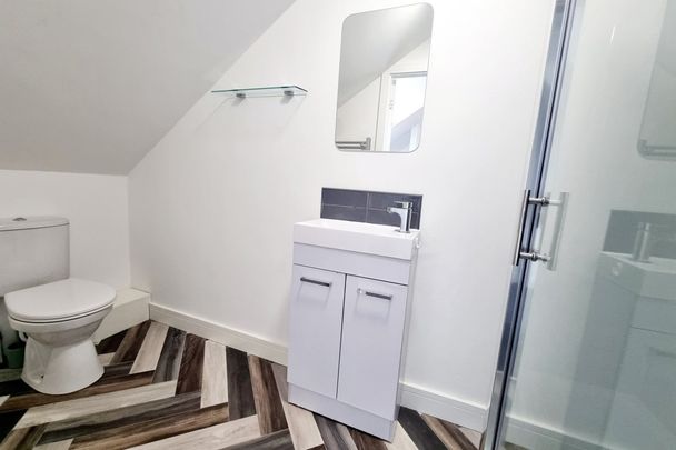 Chesswick Avenue, Keadby, SCUNTHORPE - Photo 1