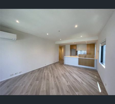 1507/5 Caravel Lane, Docklands, Vic 3008 - Photo 2