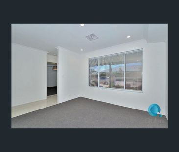 7 Lindt Crescent, Byford, WA 6122 - Photo 5