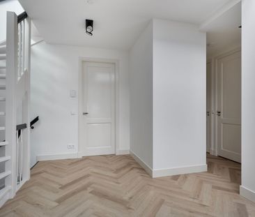 Appartement te huur: Lumeijstraat 35-4 1056 VV Amsterdam - Photo 3