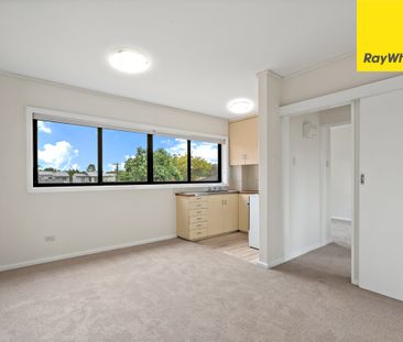 6/28 Frencham Street, Downer ACT 2602 - Apartment For Rent | Domain - Photo 1