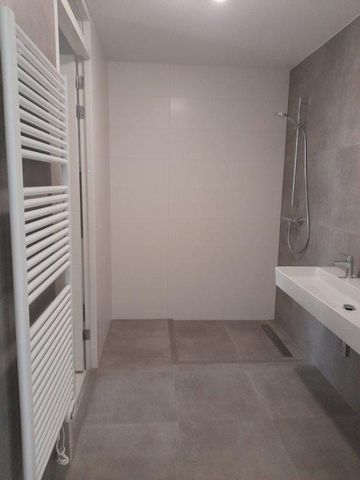 Appartement te huur: Pi Schefferstraat 34 1223 MK Hilversum - Foto 3