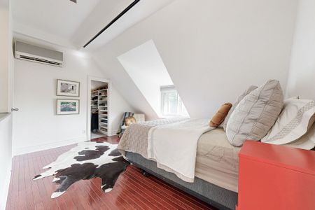 For Lease - 440 Sackville Street, Toronto, Ontario - Photo 5