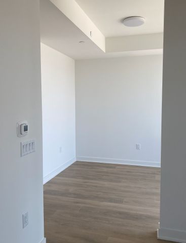 For Lease - 1185 Dupont St Street Unit# 2605, Toronto, Ontario - Photo 2