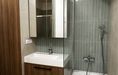 Kompletne zrekonštruovaný 3-izbový, presvetlený byt vo výbornej lokalite, na ul. Dohnányho, Bratislava-Ružinov - Fotografia 5