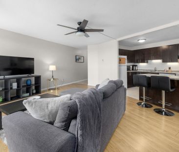 For Lease - 1380 Prince Of Wales Drive Unit# 1702, Mooneys Bay - Carleton Heights and Area, Ontario - Photo 3