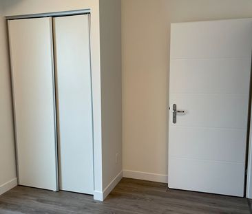 For Lease - 60 Frederick Street Unit# 3902, Kitchener, Ontario - Photo 6