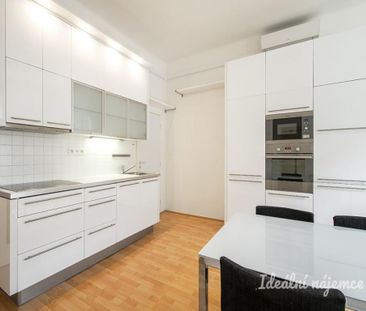 Pronájem bytuRenting an apartment 2+kk, 51 m2 - Photo 4