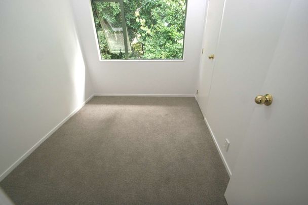 3 Bedrooms, Glenfield / Marlborough - Photo 1