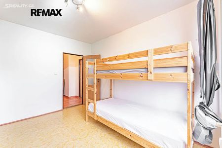 Pronájem bytu 3+kk 73 m² - Photo 3