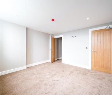 2 bedroom duplex to rent - Photo 6