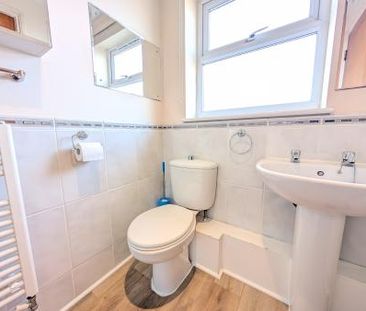 Lower Street, Kettering, NN16 - Photo 5