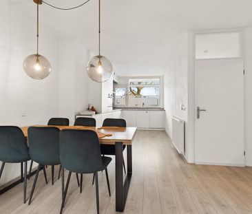 Orionsingel 222 - Foto 6