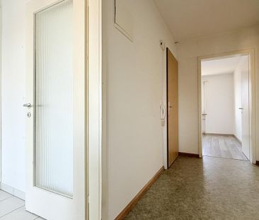 Befristet bis 30.06.2027 - Photo 4