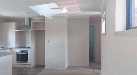 OLD FARM ROAD - Photo 5