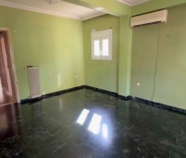 Διαμέρισμα για ενοικίαση Νέα Φιλοθέη (Αμπελόκηποι - Πεντάγωνο) - Photo 3