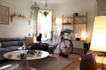 For Lease - 404 Concord Avenue, Toronto, Ontario - Photo 2