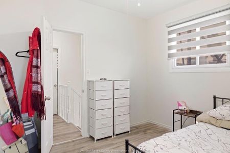 For Lease - 372 LINCOLN Road Unit# 2, Windsor, Ontario - Photo 4