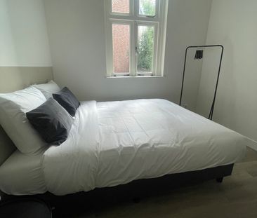 Van Welderenstraat 115c, 6511 MH Nijmegen - Photo 3