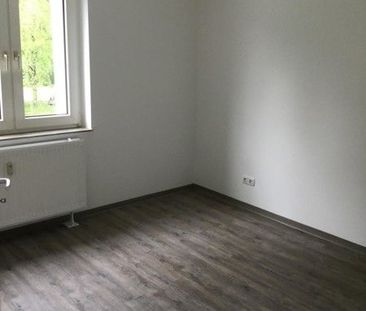 Sanierte 2-Zimmer-Wohnung mit Balkon - Photo 6