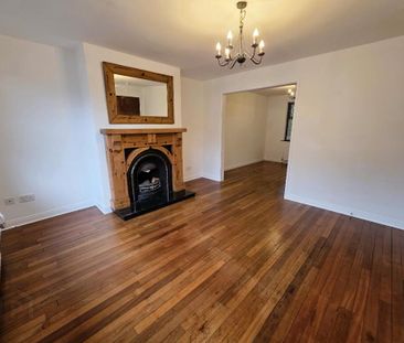 22 Ruskin Heights, Lisburn, BT27 5PT - Photo 1