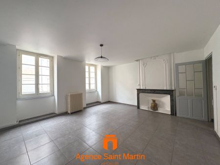 Appartement 2 pièces - 26200 Montélimar - Photo 4