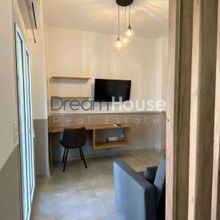 Studio/Γκαρσονιέρα για ενοικίαση - Πάτρα, - Φωτογραφία 1