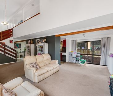 9 Nangara Street, Shailer Park QLD 4128 - House For Rent | Domain - Photo 2