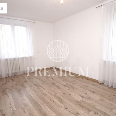 Osiedle Leśne, ul. 11 Listopada - Photo 4