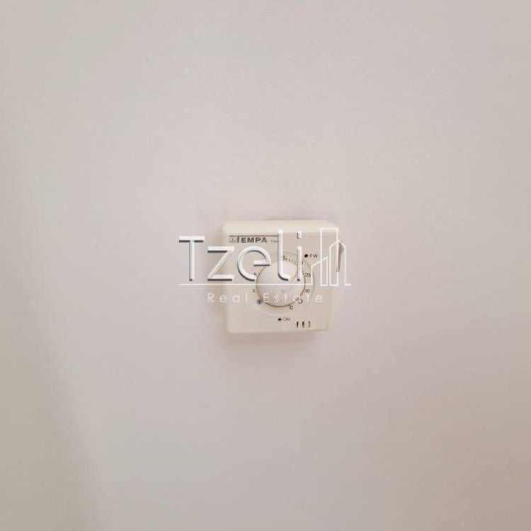 Studio/Γκαρσονιέρα για ενοικίαση Αγία Σοφία (Πάτρα) - Photo 1