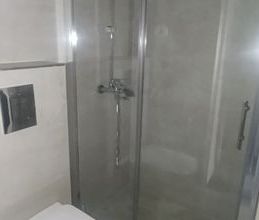 Studio/Γκαρσονιέρα για ενοικίαση - Κέντρο Θεσσαλονίκης, - Photo 5