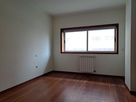 Apartamento T3 - Photo 2
